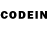 Codein напиток Lean (лин) Cleo Morno